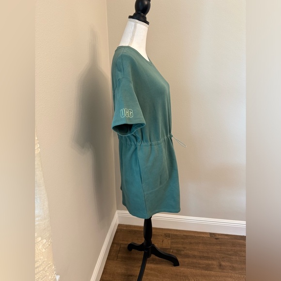 UGG Dress - Picture 7 of 12